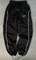 Urban Rain Jogger Pants