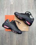 Urban Sneaker