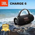 Urban Premium Bluetooth Speaker Ad1a5ce4